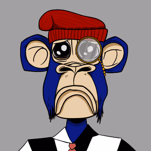 Item #36777075652743905225386994589842185024435161930103477969913892652342719807489 Media