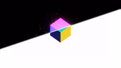 Item #60379743724079049321912025804939169621557195578599160883095041629692205465601 Media