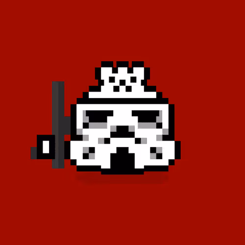 62234253660073264628281785142878231661358252585723597406437390386363398881281