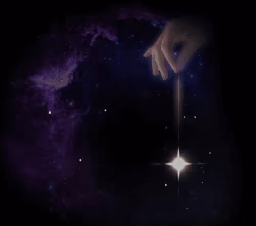 Item #68434927891014624317415557062834137852143522696892265020517829244331810095105 Media