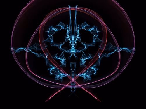 Item #78383002383355944225959986236547179182726831063030231167604627919002952269825 Media