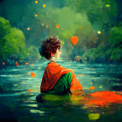 Item #102195058609400555212414981408321656559090932353759405745248369839510017540097 Media