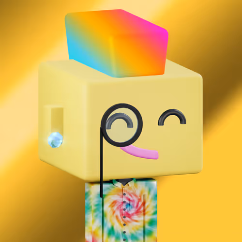 Item #63238337781286908084319450182703927703880522075773891069651954962492051947521 Media