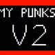 105999724633423729700121484667173629298030553538682524176368960814052227950352