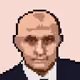 20746716454143651464013257717292362011129383580294182086868820554815106973697