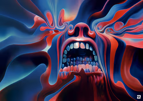 Item #74925354373229173170909438666263764809206594459984888093207125941234987696133 Media