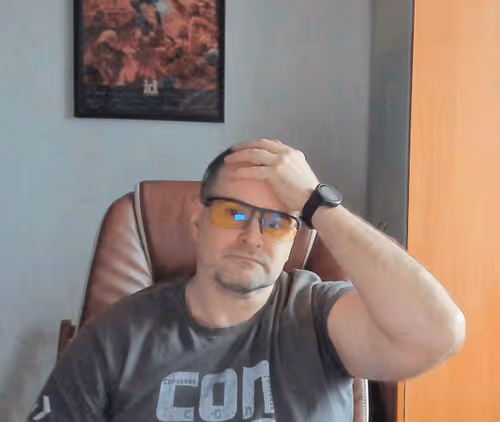 Item #67133227244412934223699429342814189571000581370973798222896167248512977731585 Media