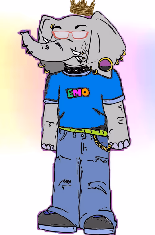 Item #4958403829833343188742457392089792316409855277383796512330900581661972365313 Media