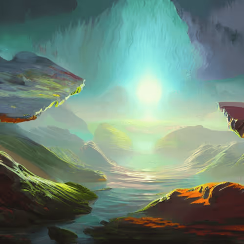 Item #53637599447105068453291302643886890117249077668933216866786523010479522054145 Media