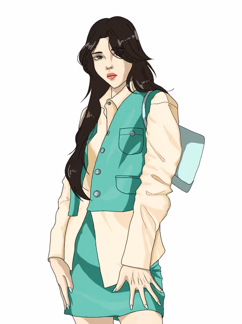 Item #52765964227711070709926519561472966810925150200807668997890330760665238601729 Media