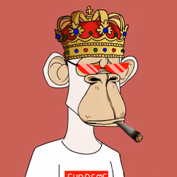Mighty Ape