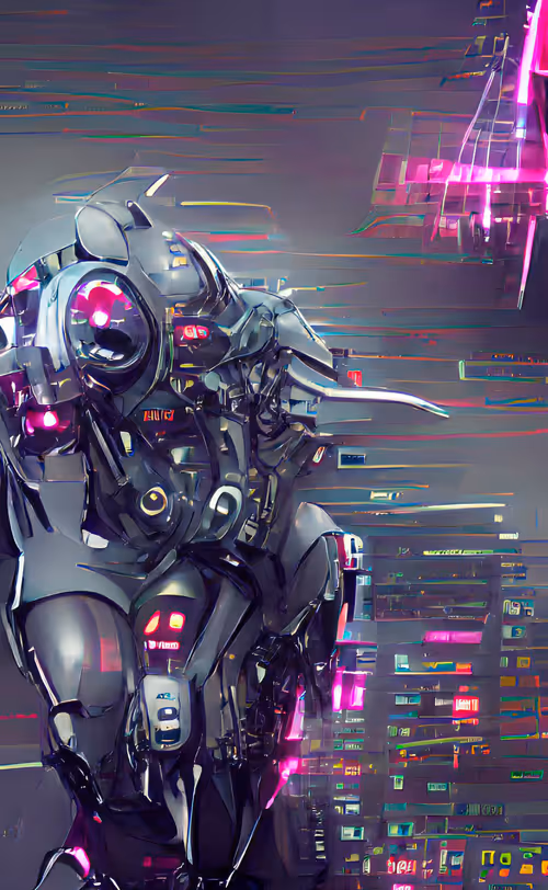 Item #114609922358952683056501724960900818302146820369607947409095387741612828262405 Media