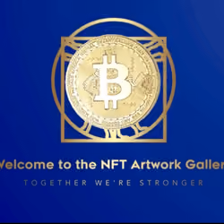 Bitcoin NFT