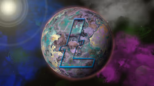 Item #17042612348358748217709860407356839921748500738601956342390292589395098730497 Media