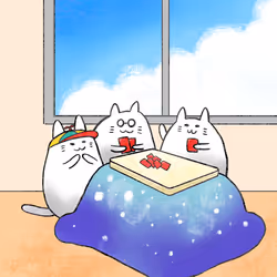 115245227540704366339425879457819772471996671060425446619535555201846296444933