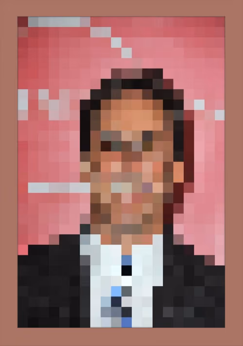 Item #22428314632143398143245141600607394385821662401871862598974020860258365210625 Media