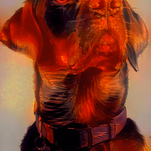 94633138191450171774936613272738146477458314748765306219033551111164893593601