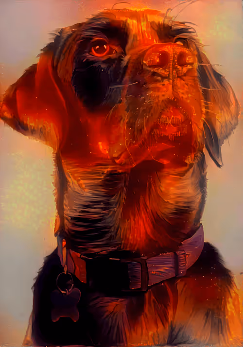 Item #94633138191450171774936613272738146477458314748765306219033551111164893593601 Media