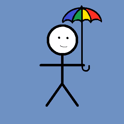 Item #34283256572193044005693906660629276841311542784481005414365975559594286514177 Media