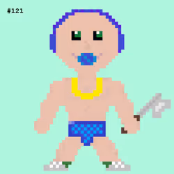 61846803055174895460967426983121939498280123236242035407516758715784004370433