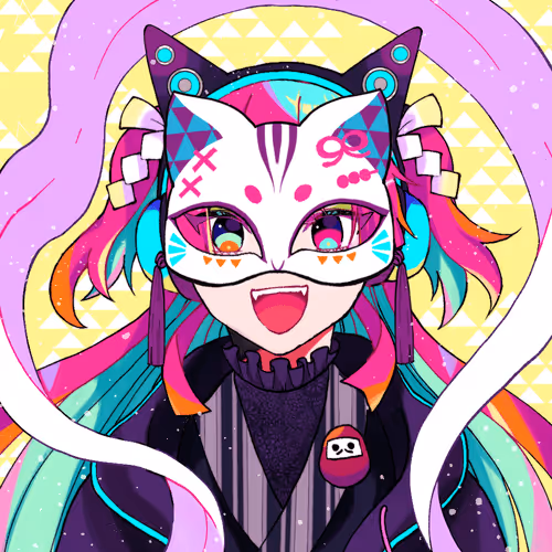 Item #67605634329171321235369892779774986261145703413128815324010091314057974906883 Media