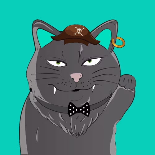 Item #87918708872829852665646933321293079684458243423446317345571181280975971680257 Media