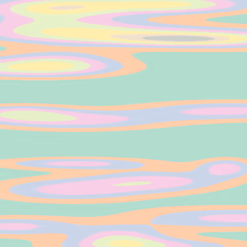 Item #14365486219588962209329480060545870146944293870706508105020745017825370832897 Media