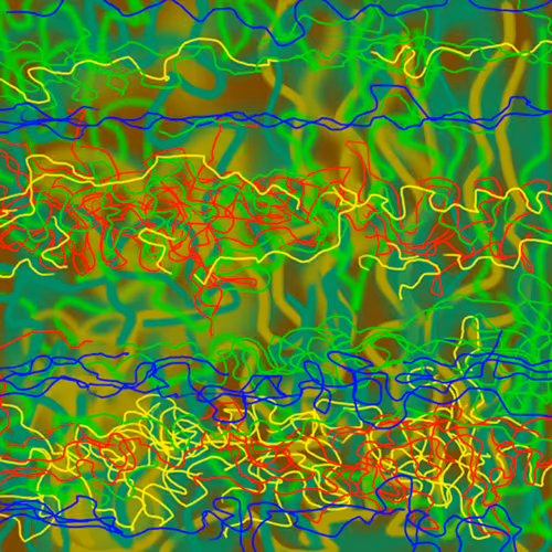 Digidraw2000