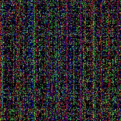 Item #44514629500910683107944429311809176660272944365949331603990097697409914109953 Media