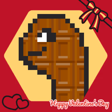 1229488867501773442635192203775116237976280684439272364776067303117407911937