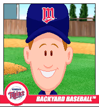 Item #63573725823408266139175521326274353090028296211923102848284683085443533635585 Media