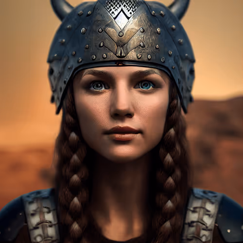 Item #106344469727733403773002000187851832463835735457133821091974703729046615752705 Media