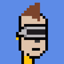 10789382504556404112695433345007903781118968277748541960250366282788155424769