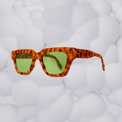 Item #49388076685918702208659716359765723097957050825674676335749814136050771034132 Media