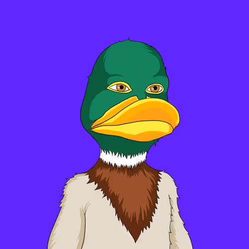 Item #102634678684513005771117136946774303217926036776983528354786626444504961384449 Media