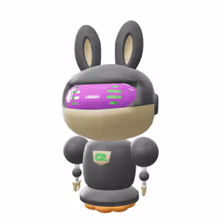 41989383536685365954257547629916677674338350938635500042300379331188999847946