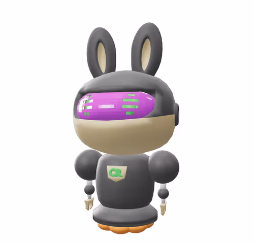 Item #41989383536685365954257547629916677674338350938635500042300379331188999847946 Media