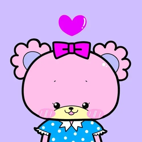 Item #70190525599055740560609613804375345404126996000422547717592231660979369279489 Media