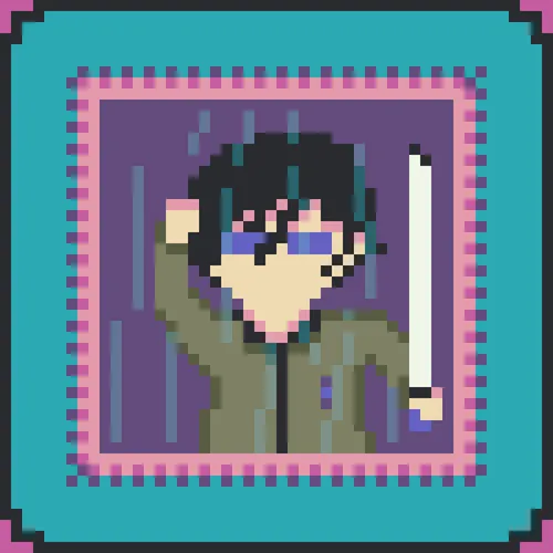 48321663885943686823075692882644549887067108086656498682052687174356458012673