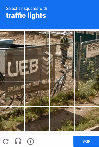 Item #26523867326554004897897783813724288579931251970257570420461902760105545302017 Media