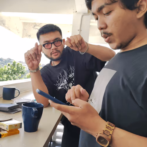 Untitled Collection #198672135