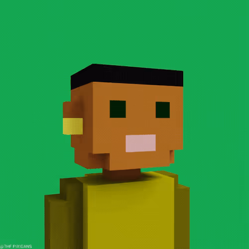 Item #77422495043431564945651435166182656106453210843705907631112518275859495256065 Media