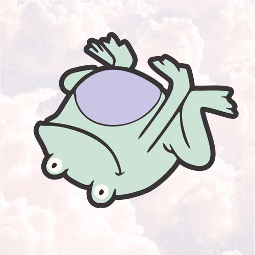 Item #22982045770192661771300088766359382789154674122898772361384502480284871032833 Media