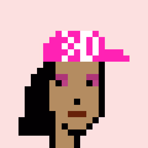 Item #16497406118316539264363772048003422800651082868951226639661340828861173071873 Media