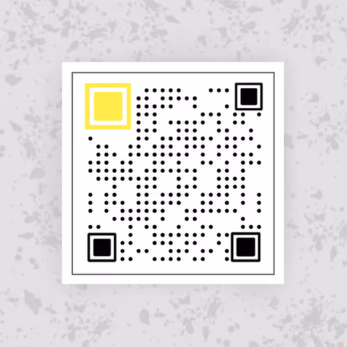 12621817631885307664167330285193624860726617728931855421860699190774762307585