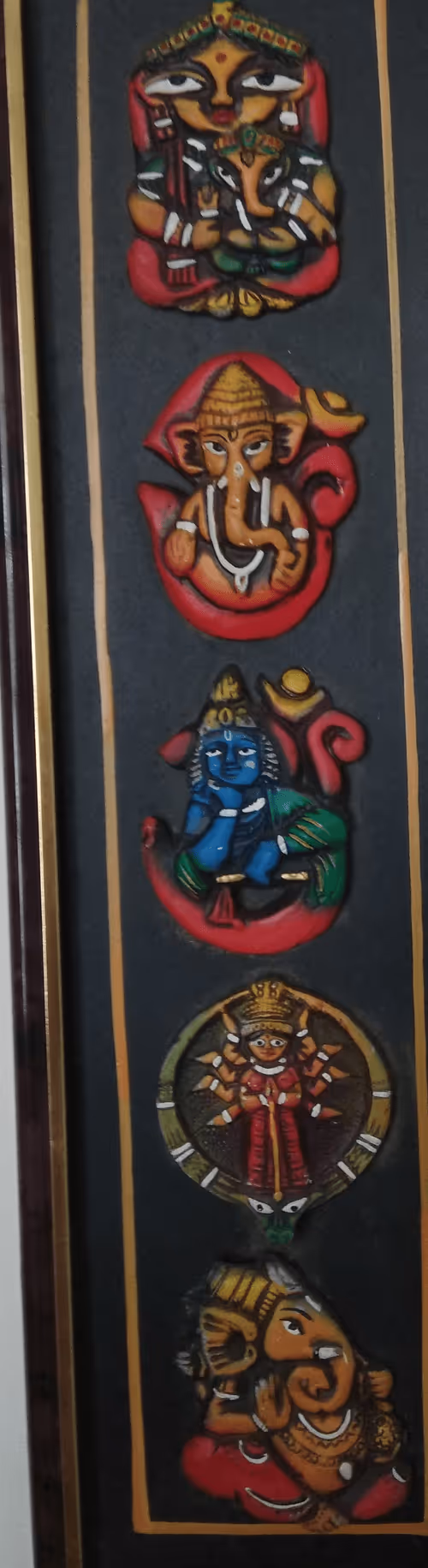 Item #18176788950427624220259628139846621060177753597814162218363589668048377741313 Media