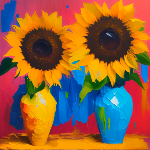 Item #77038503281947093033121926345678393485467458002243302725378803674618475315201 Media