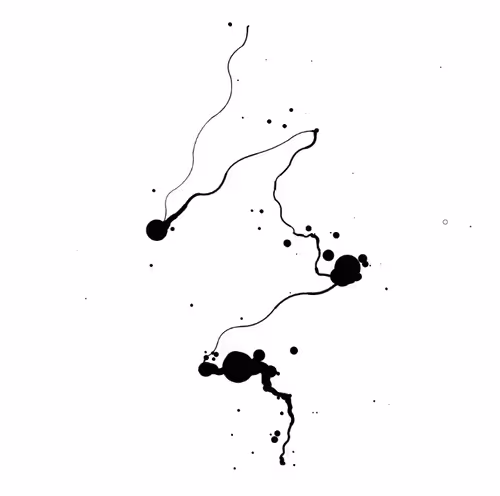 Item #34654630756084648254518548098053775511905856619924322834733662398958272512001 Media