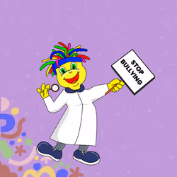 33081588026246097249009875765998087757378739643440565450762660841597874208769