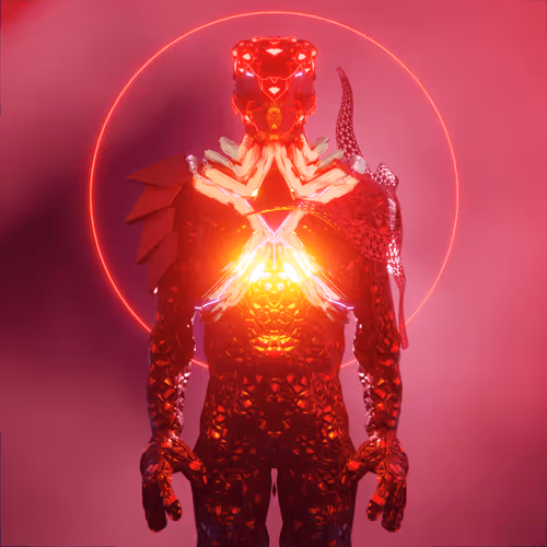 Item #65434116343994225450802371248736240123264113517527412295834418786829984595969 Media